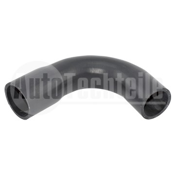 AutoTechteile 1005028 AutoTechteile 1005028